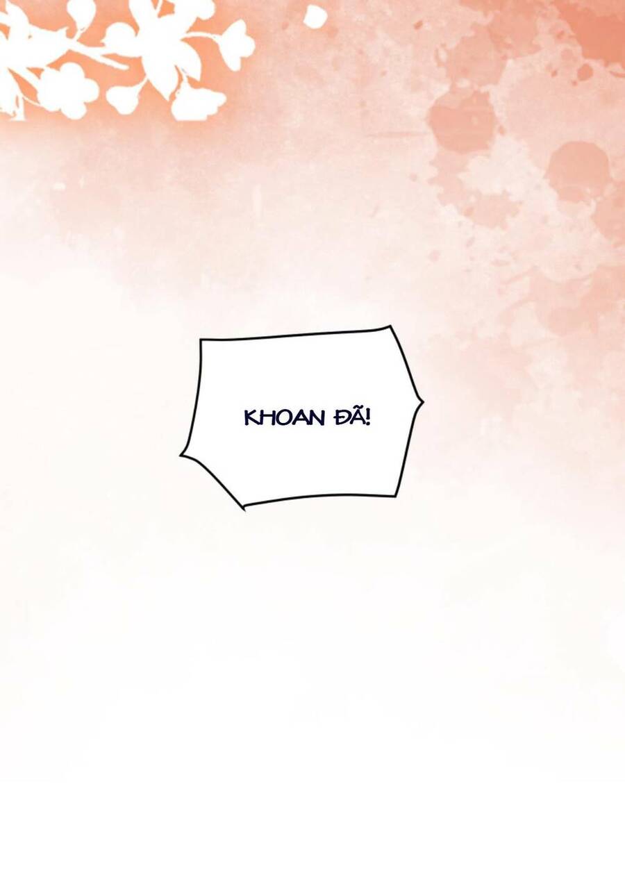 Trăm Kiếp Luân Hồi, Kiếp Này Ta Chỉ Muốn Lười Biếng Chap 114 - Next Chap 115