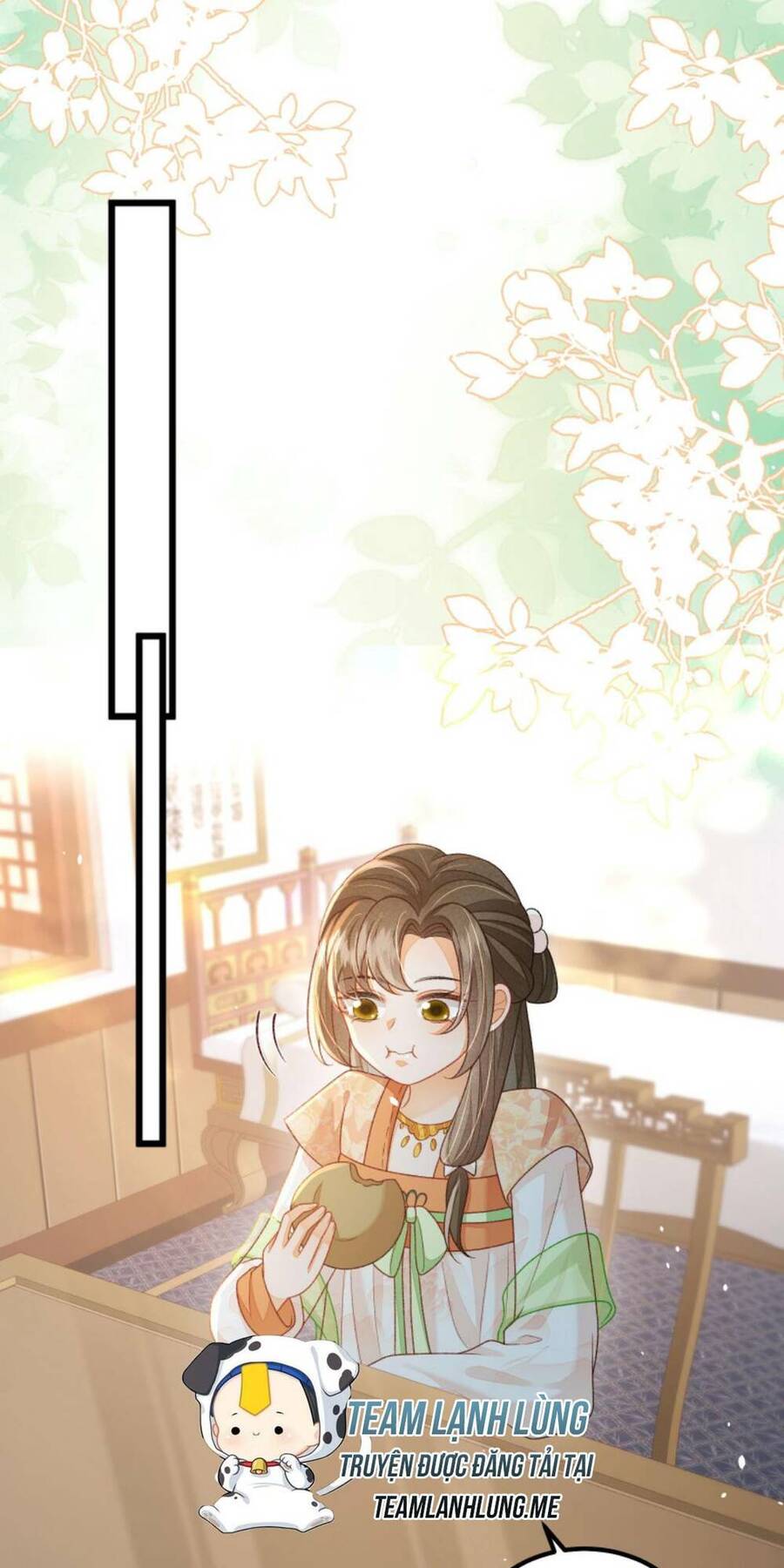 Trăm Kiếp Luân Hồi, Kiếp Này Ta Chỉ Muốn Lười Biếng Chap 114 - Next Chap 115