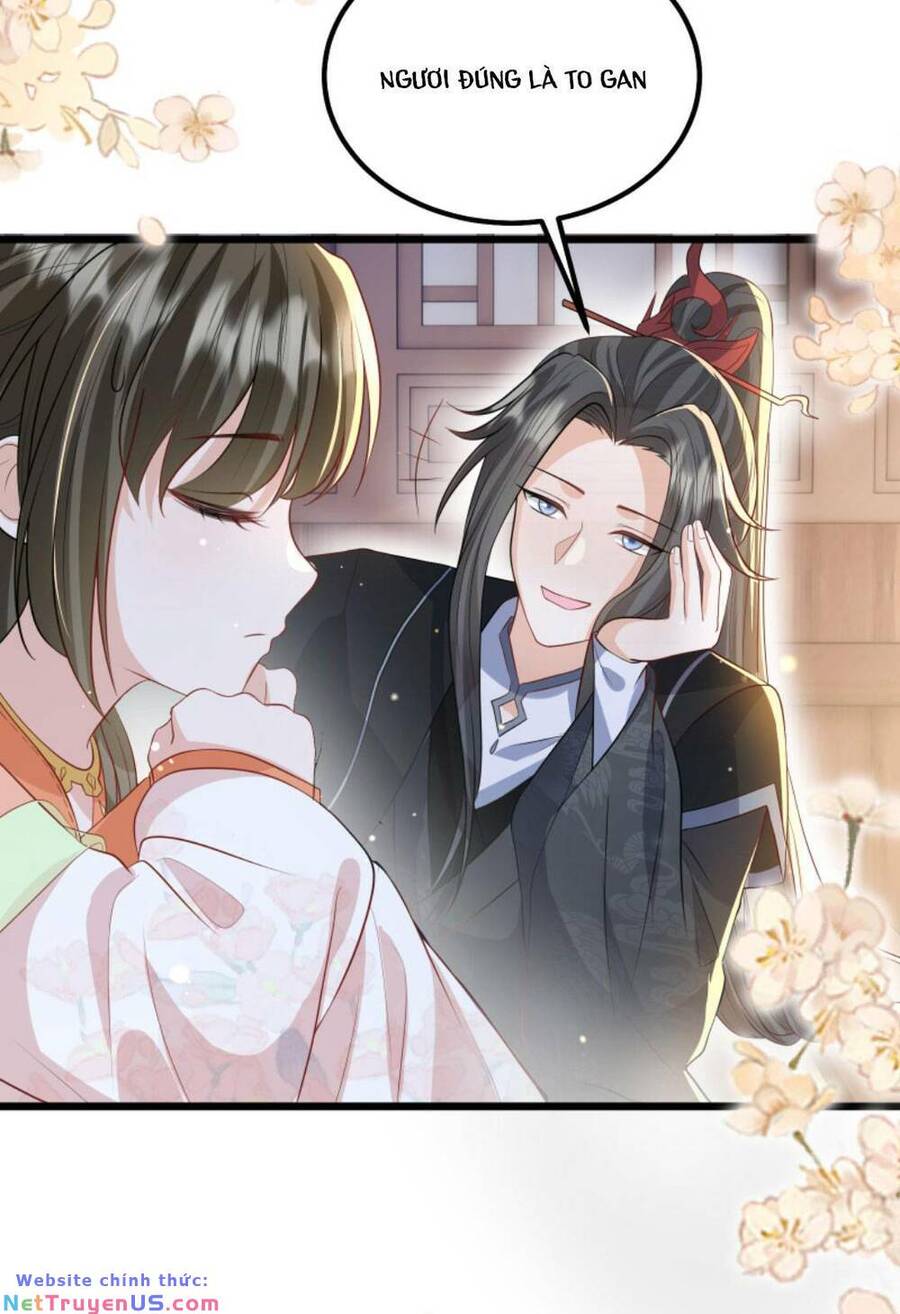Trăm Kiếp Luân Hồi, Kiếp Này Ta Chỉ Muốn Lười Biếng Chap 119 - Next Chap 120