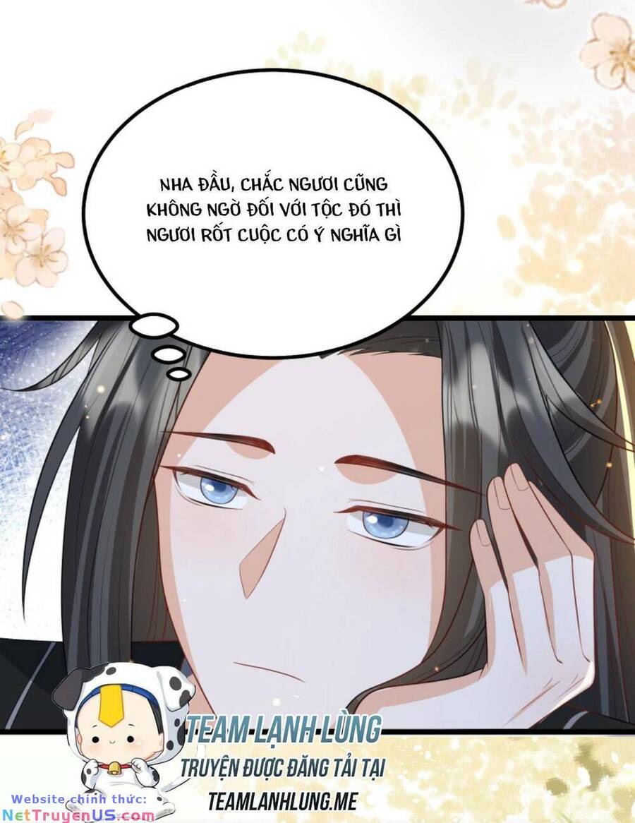 Trăm Kiếp Luân Hồi, Kiếp Này Ta Chỉ Muốn Lười Biếng Chap 119 - Next Chap 120