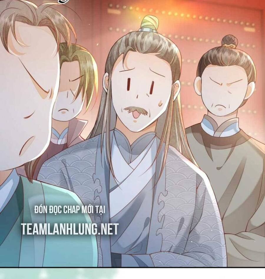 Trăm Kiếp Luân Hồi, Kiếp Này Ta Chỉ Muốn Lười Biếng Chap 14 - Next Chap 15