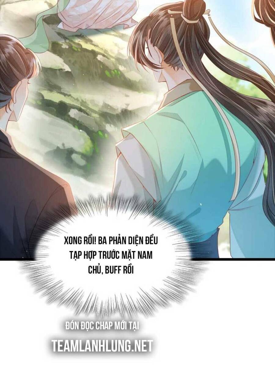 Trăm Kiếp Luân Hồi, Kiếp Này Ta Chỉ Muốn Lười Biếng Chap 14 - Next Chap 15