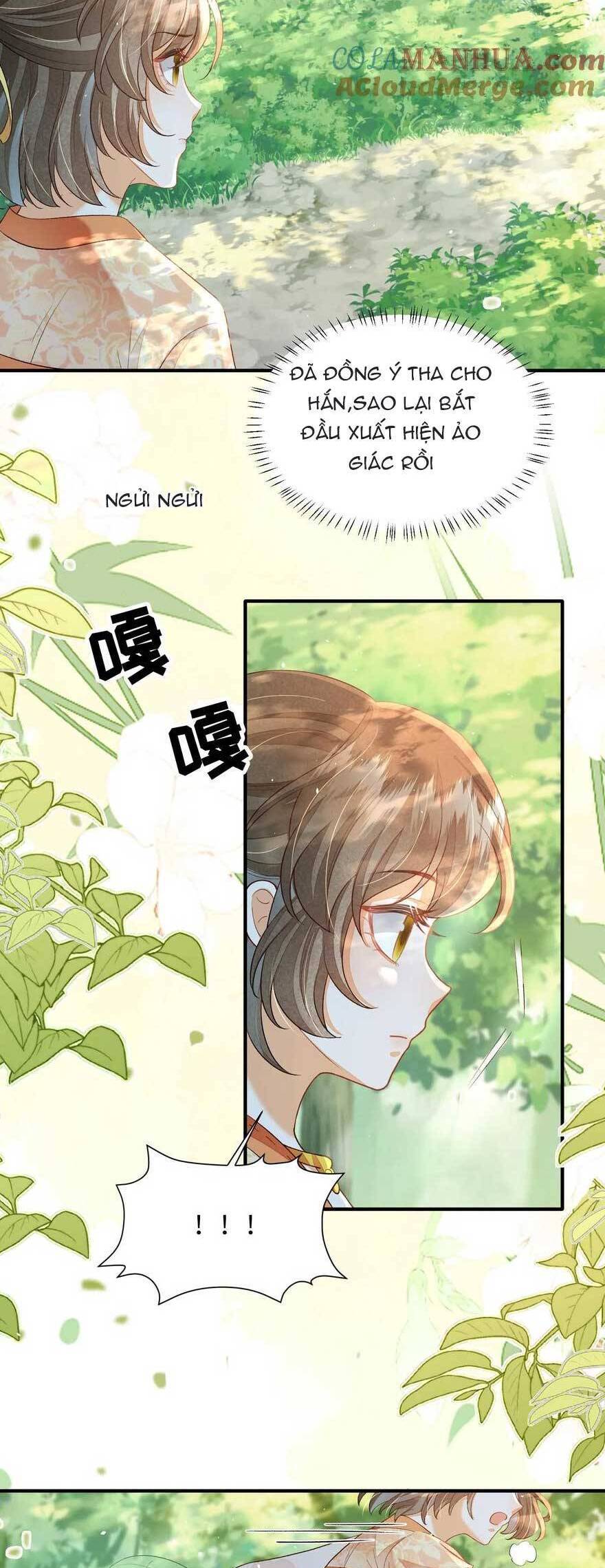 Trăm Kiếp Luân Hồi, Kiếp Này Ta Chỉ Muốn Lười Biếng Chap 145 - Next Chap 146