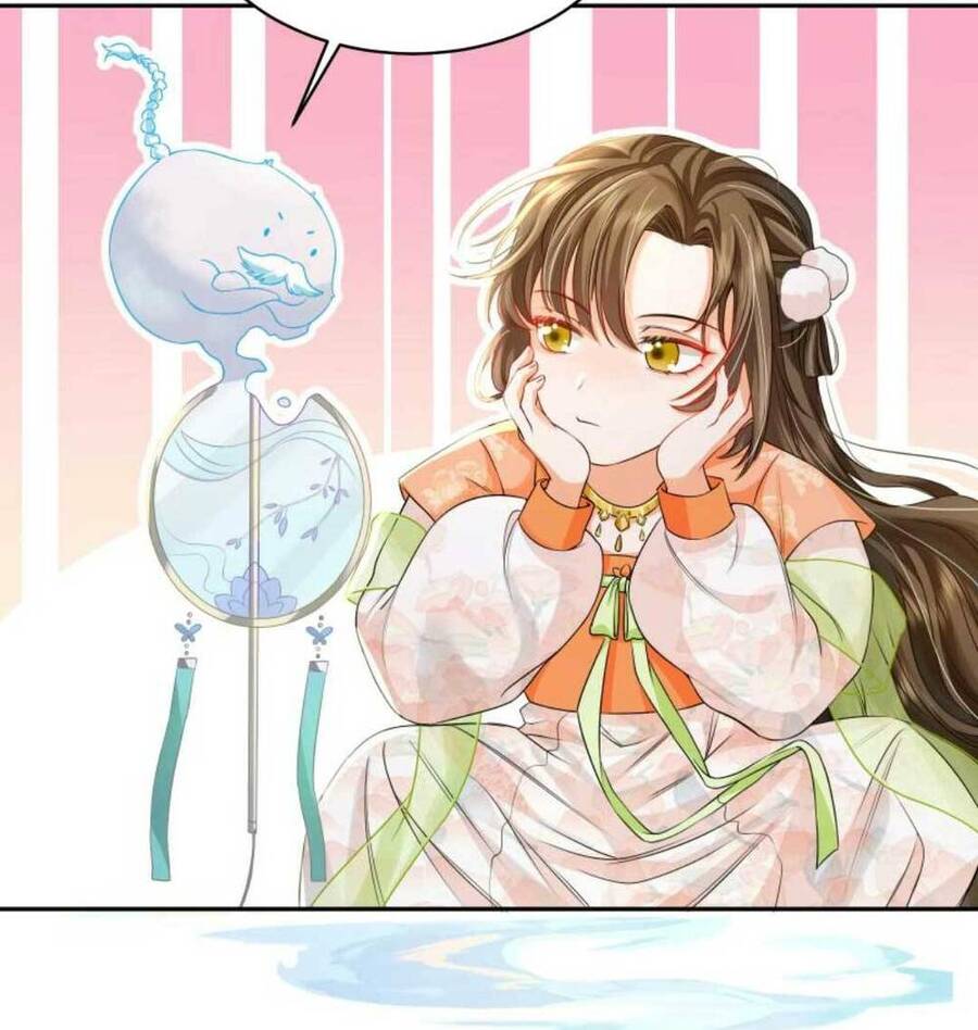Trăm Kiếp Luân Hồi, Kiếp Này Ta Chỉ Muốn Lười Biếng Chap 22 - Next Chap 23