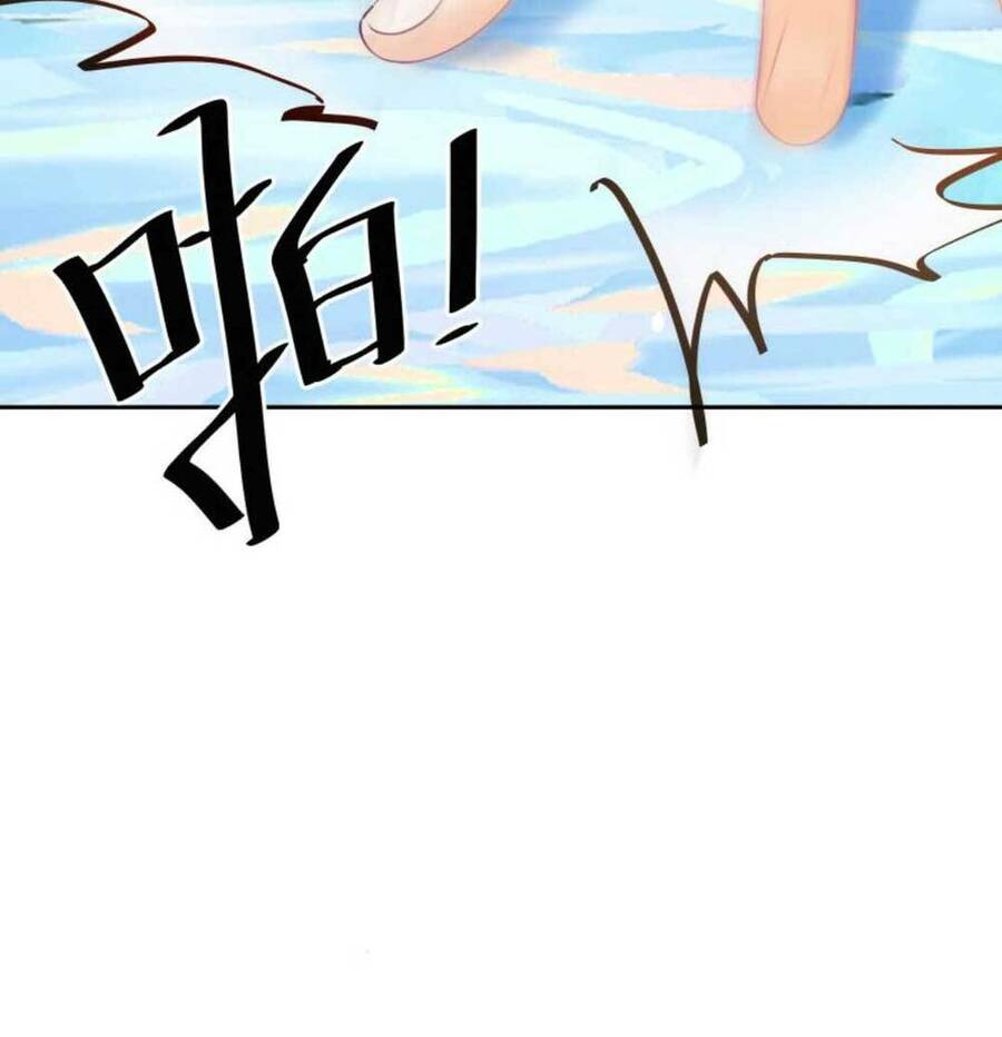 Trăm Kiếp Luân Hồi, Kiếp Này Ta Chỉ Muốn Lười Biếng Chap 22 - Next Chap 23