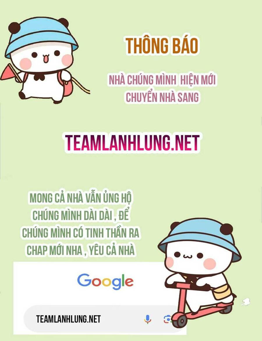 Trăm Kiếp Luân Hồi, Kiếp Này Ta Chỉ Muốn Lười Biếng Chap 25 - Next Chap 26
