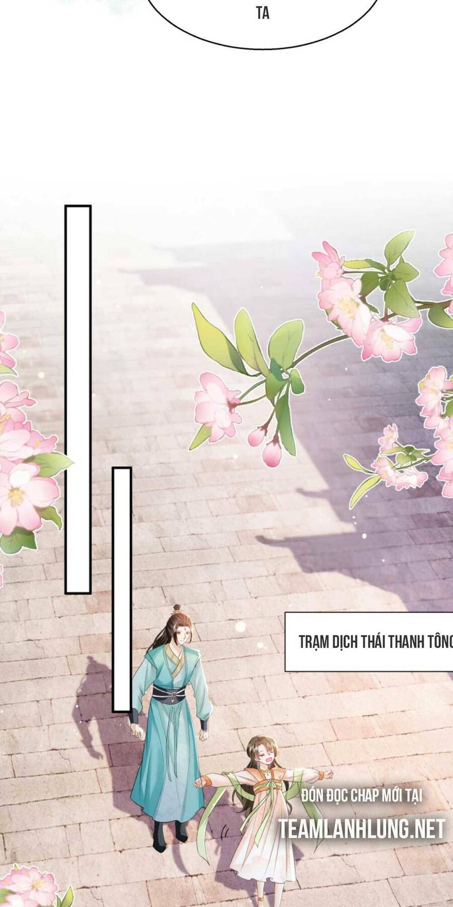 Trăm Kiếp Luân Hồi, Kiếp Này Ta Chỉ Muốn Lười Biếng Chap 27 - Next Chap 28
