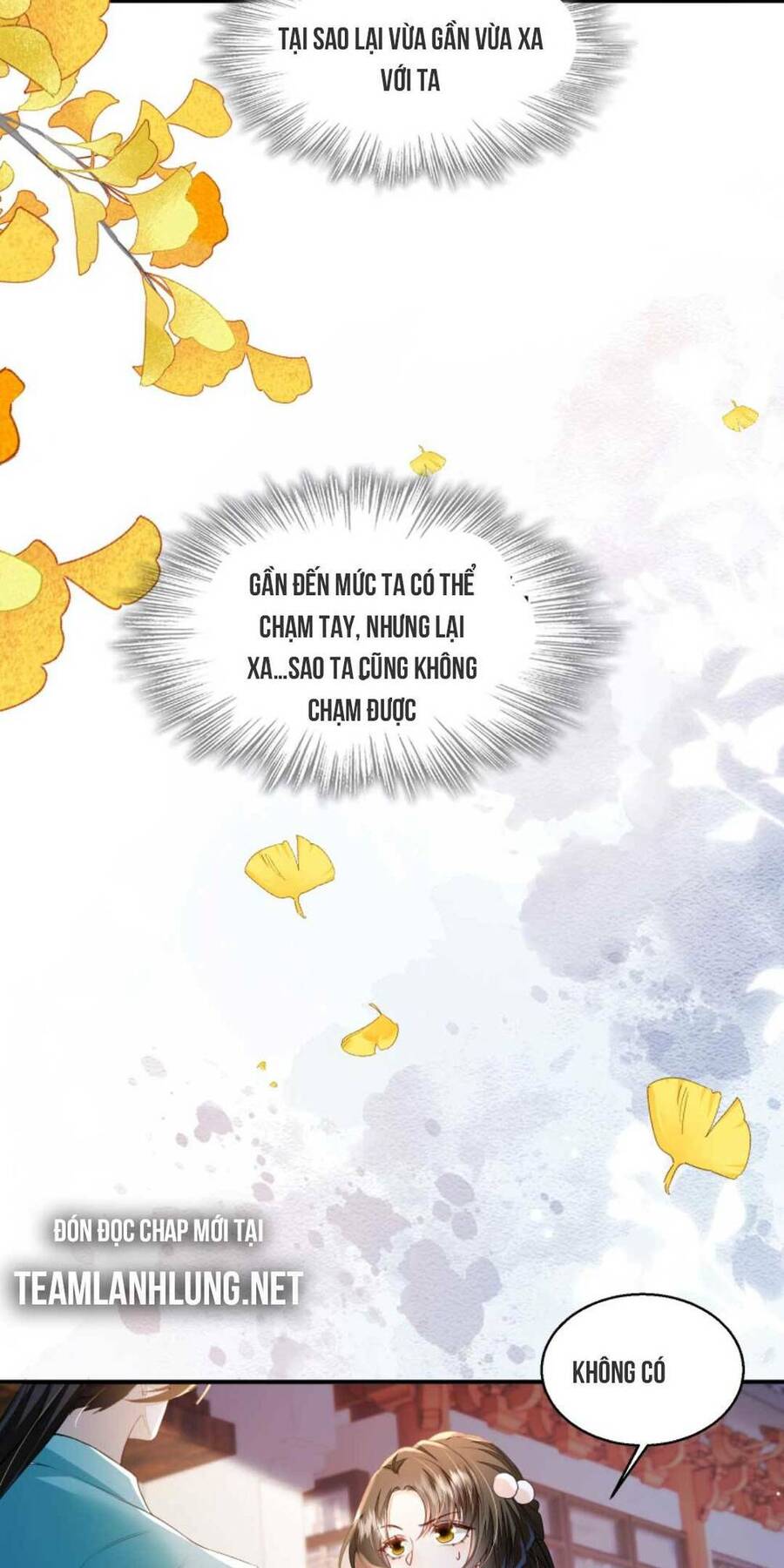 Trăm Kiếp Luân Hồi, Kiếp Này Ta Chỉ Muốn Lười Biếng Chap 27 - Next Chap 28