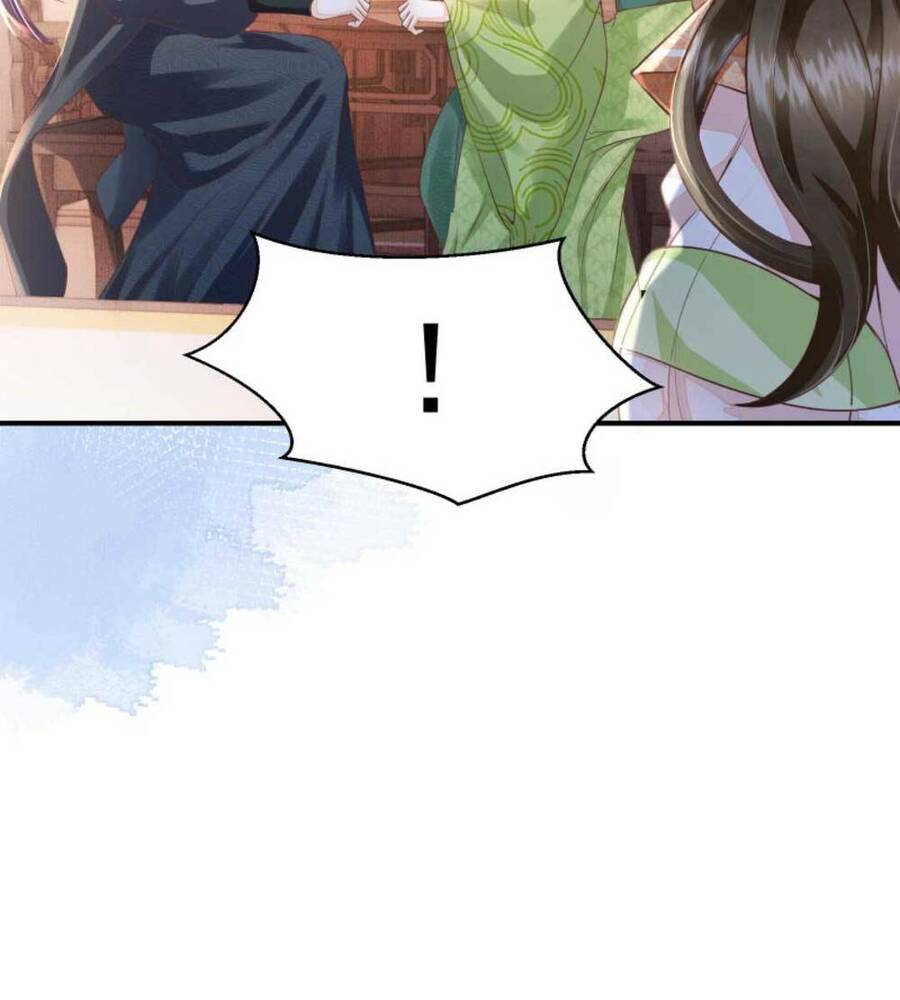 Trăm Kiếp Luân Hồi, Kiếp Này Ta Chỉ Muốn Lười Biếng Chap 27 - Next Chap 28