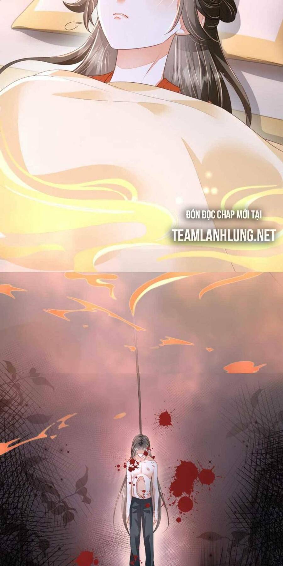 Trăm Kiếp Luân Hồi, Kiếp Này Ta Chỉ Muốn Lười Biếng Chap 29 - Next Chap 30