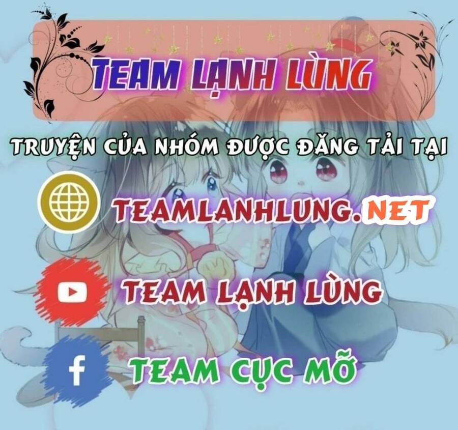 Trăm Kiếp Luân Hồi, Kiếp Này Ta Chỉ Muốn Lười Biếng Chap 3 - Next Chap 4