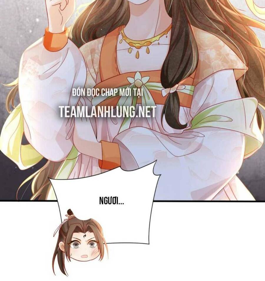 Trăm Kiếp Luân Hồi, Kiếp Này Ta Chỉ Muốn Lười Biếng Chap 3 - Next Chap 4
