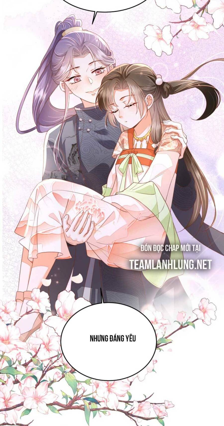 Trăm Kiếp Luân Hồi, Kiếp Này Ta Chỉ Muốn Lười Biếng Chap 34 - Next Chap 35