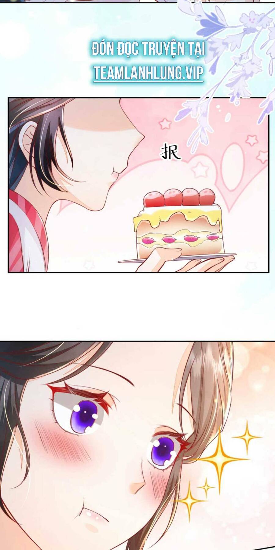 Trăm Kiếp Luân Hồi, Kiếp Này Ta Chỉ Muốn Lười Biếng Chap 43 - Next Chap 44