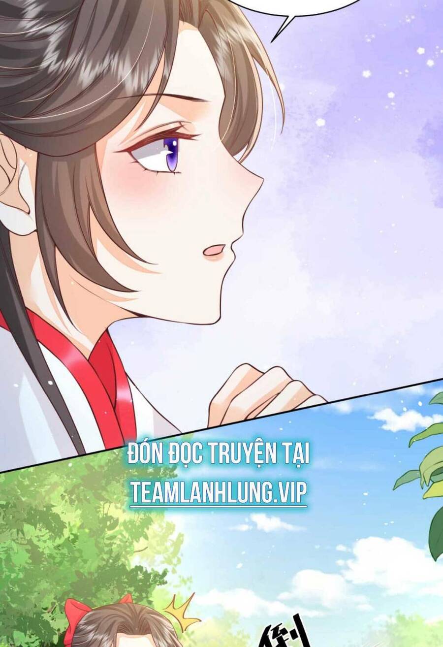 Trăm Kiếp Luân Hồi, Kiếp Này Ta Chỉ Muốn Lười Biếng Chap 43 - Next Chap 44