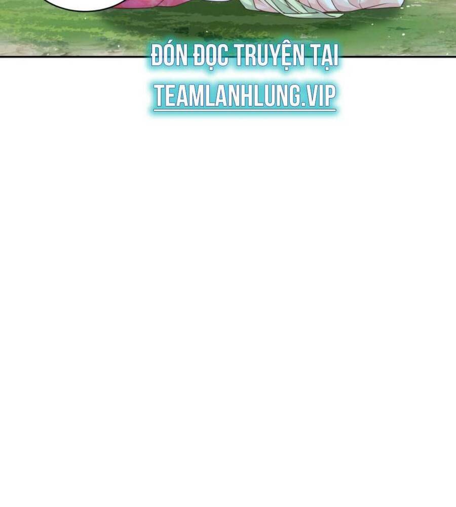 Trăm Kiếp Luân Hồi, Kiếp Này Ta Chỉ Muốn Lười Biếng Chap 43 - Next Chap 44