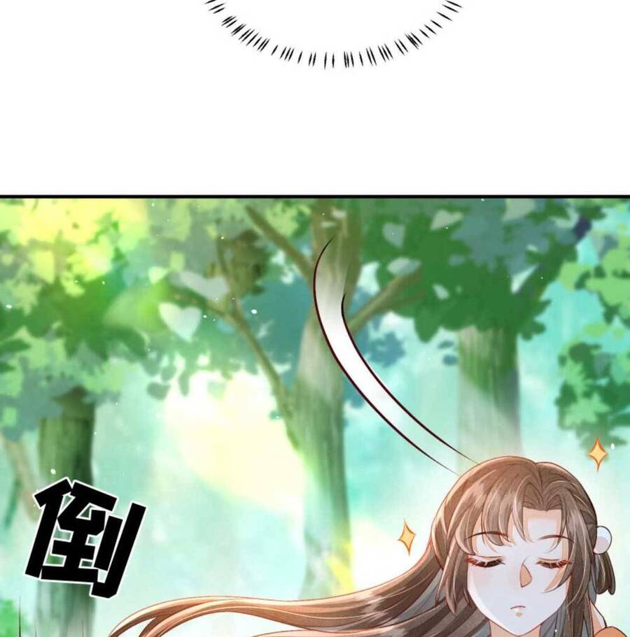 Trăm Kiếp Luân Hồi, Kiếp Này Ta Chỉ Muốn Lười Biếng Chap 46 - Next Chap 47