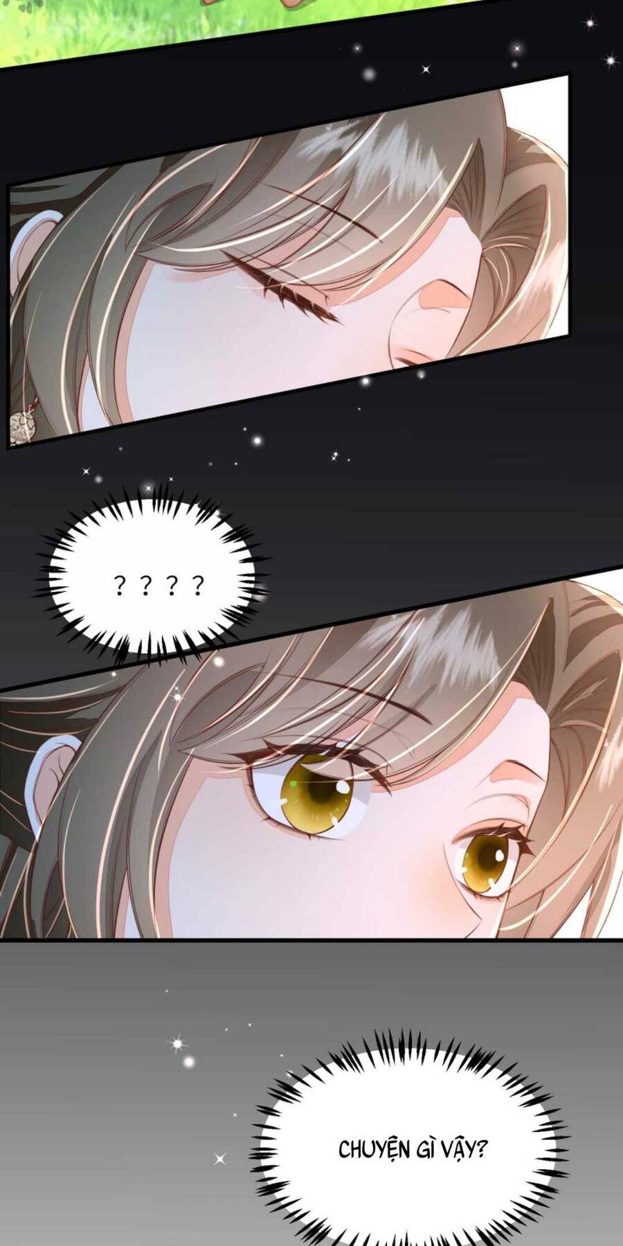 Trăm Kiếp Luân Hồi, Kiếp Này Ta Chỉ Muốn Lười Biếng Chap 47 - Next Chap 48