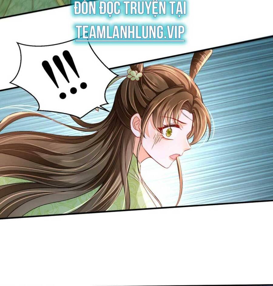 Trăm Kiếp Luân Hồi, Kiếp Này Ta Chỉ Muốn Lười Biếng Chap 49 - Next Chap 50