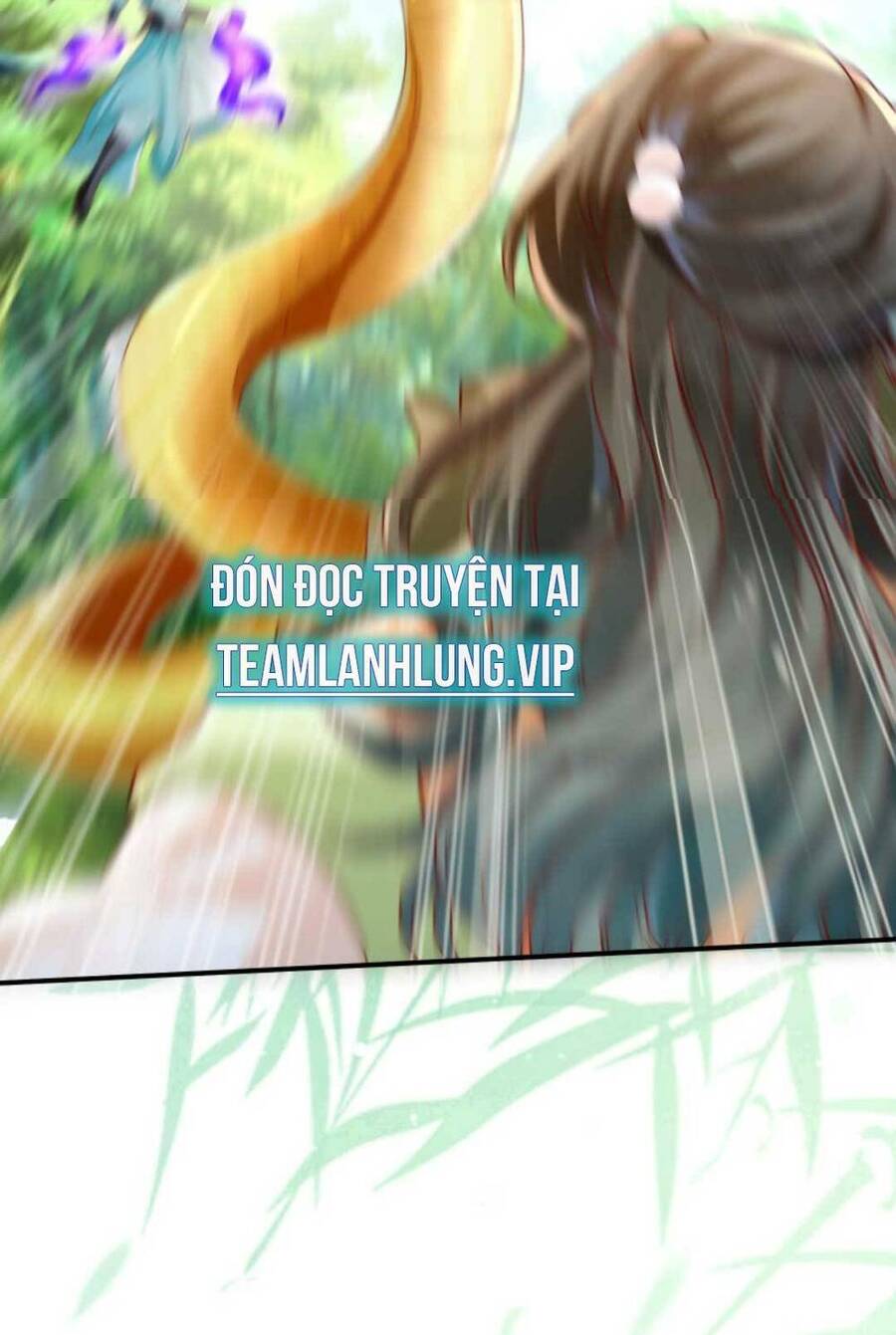 Trăm Kiếp Luân Hồi, Kiếp Này Ta Chỉ Muốn Lười Biếng Chap 49 - Next Chap 50