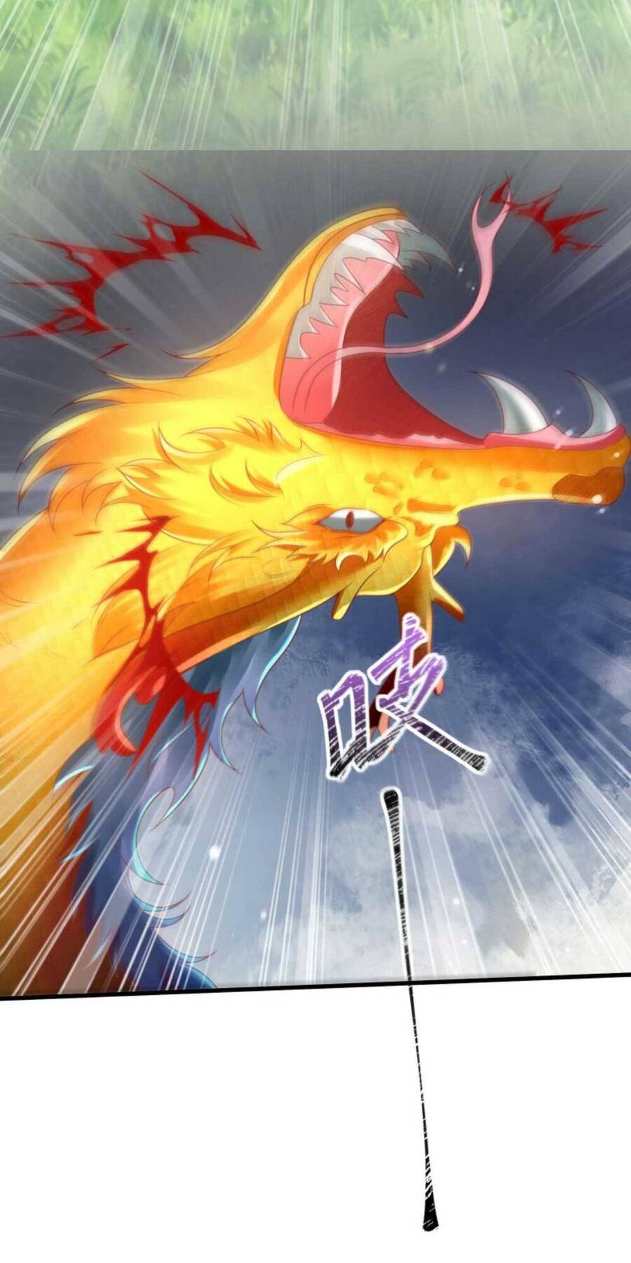 Trăm Kiếp Luân Hồi, Kiếp Này Ta Chỉ Muốn Lười Biếng Chap 51 - Next Chap 52