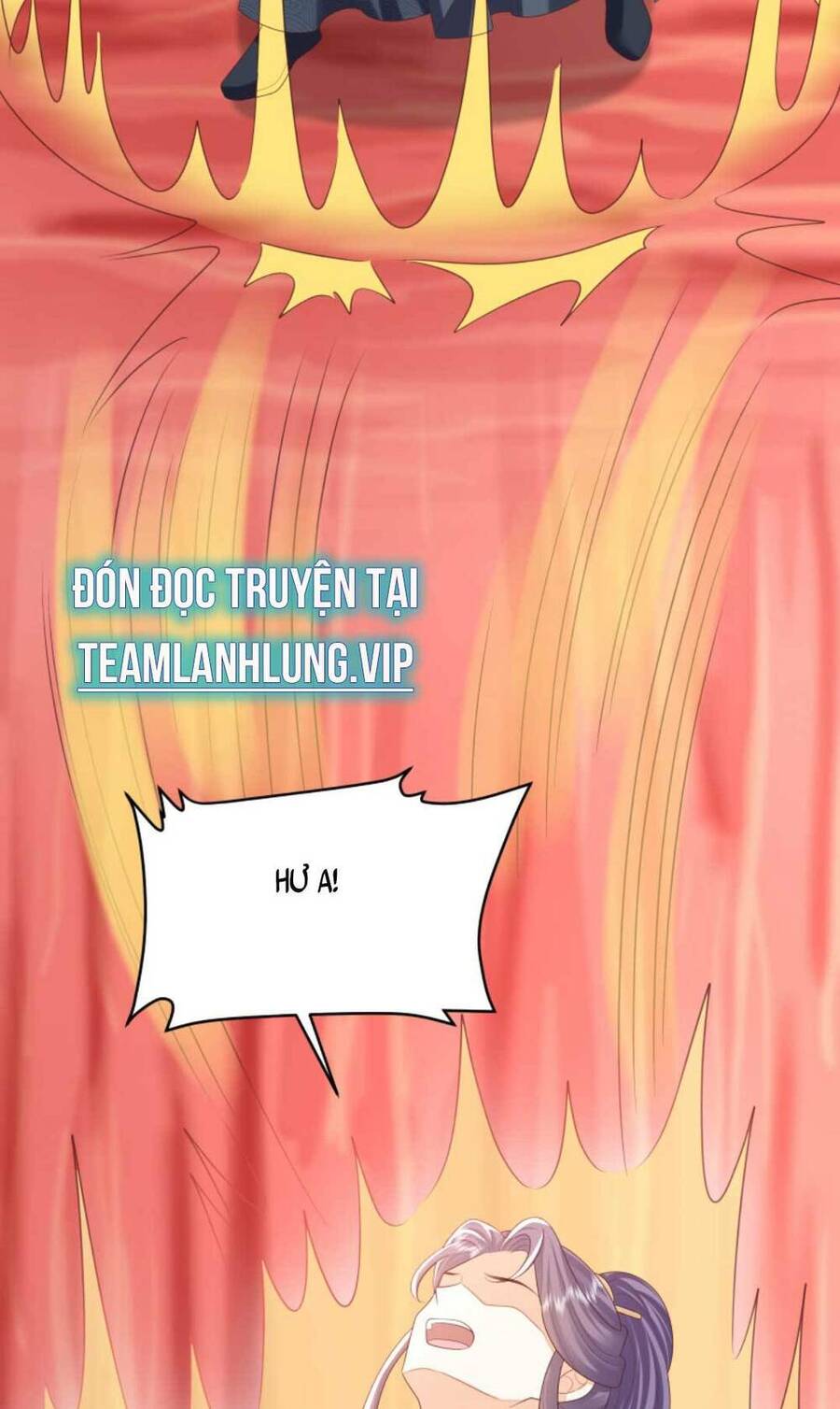 Trăm Kiếp Luân Hồi, Kiếp Này Ta Chỉ Muốn Lười Biếng Chap 51 - Next Chap 52