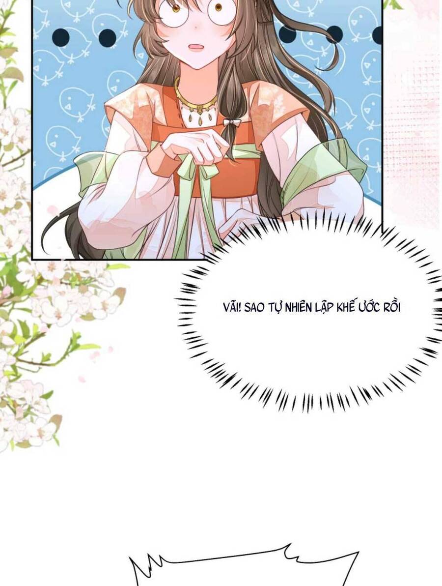 Trăm Kiếp Luân Hồi, Kiếp Này Ta Chỉ Muốn Lười Biếng Chap 52 - Next Chap 53