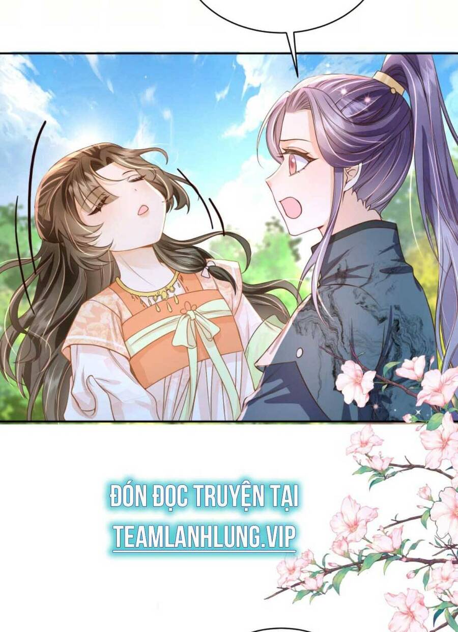 Trăm Kiếp Luân Hồi, Kiếp Này Ta Chỉ Muốn Lười Biếng Chap 52 - Next Chap 53