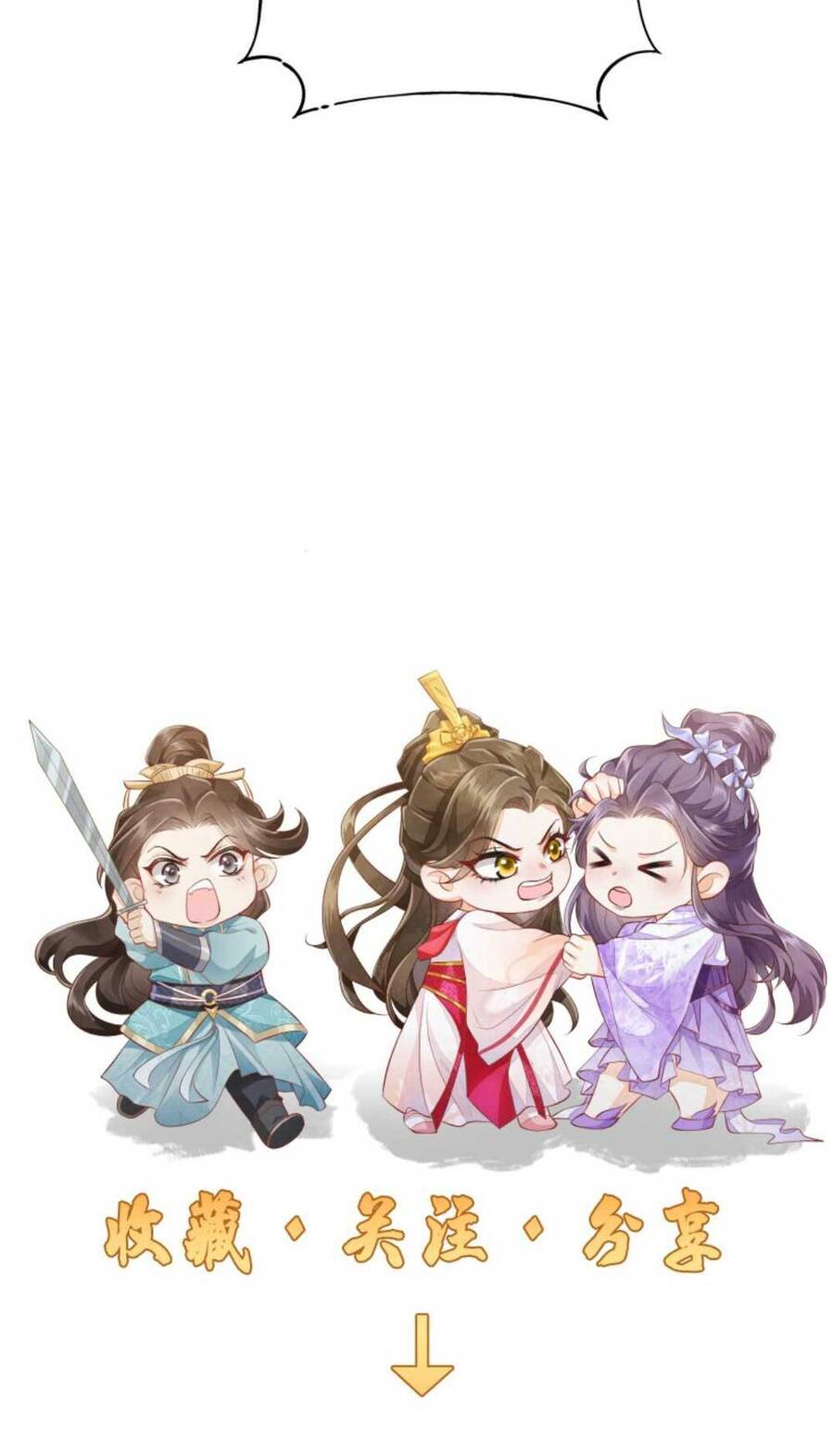 Trăm Kiếp Luân Hồi, Kiếp Này Ta Chỉ Muốn Lười Biếng Chap 52 - Next Chap 53