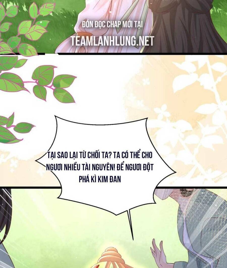 Trăm Kiếp Luân Hồi, Kiếp Này Ta Chỉ Muốn Lười Biếng Chap 6 - Next Chap 7