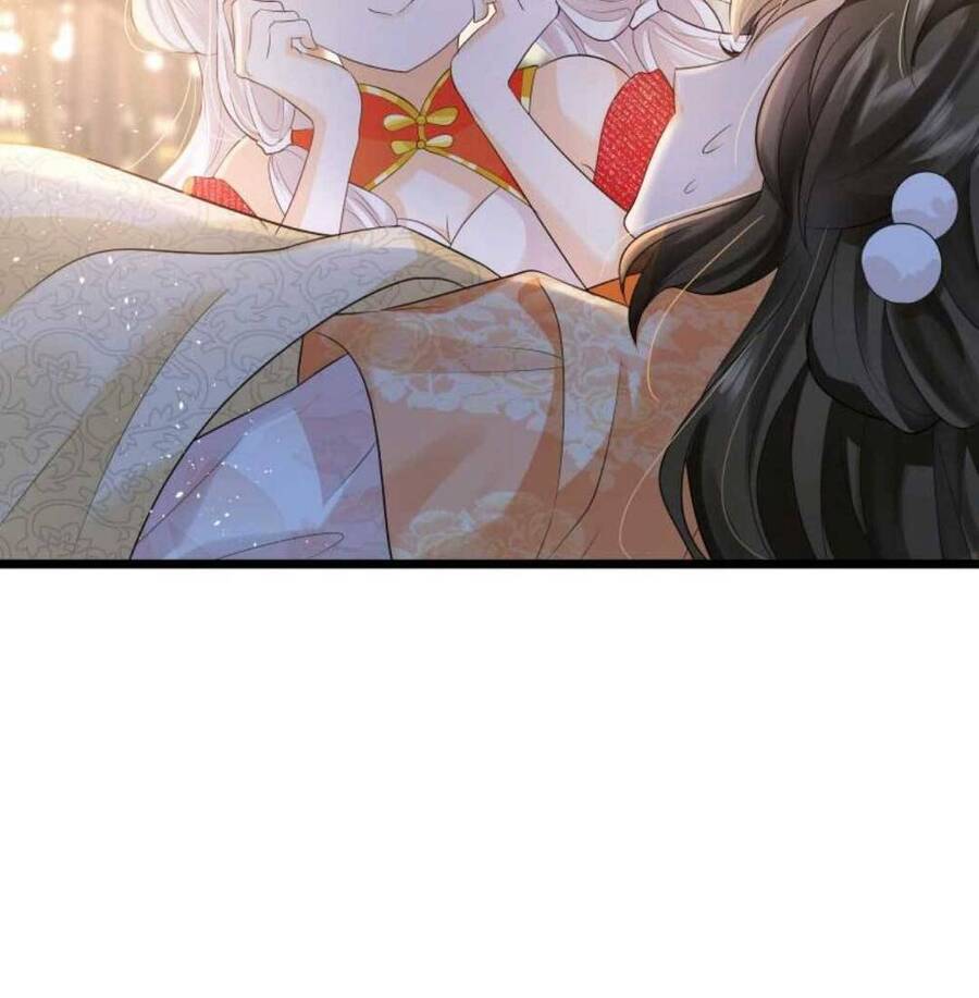 Trăm Kiếp Luân Hồi, Kiếp Này Ta Chỉ Muốn Lười Biếng Chap 6 - Next Chap 7
