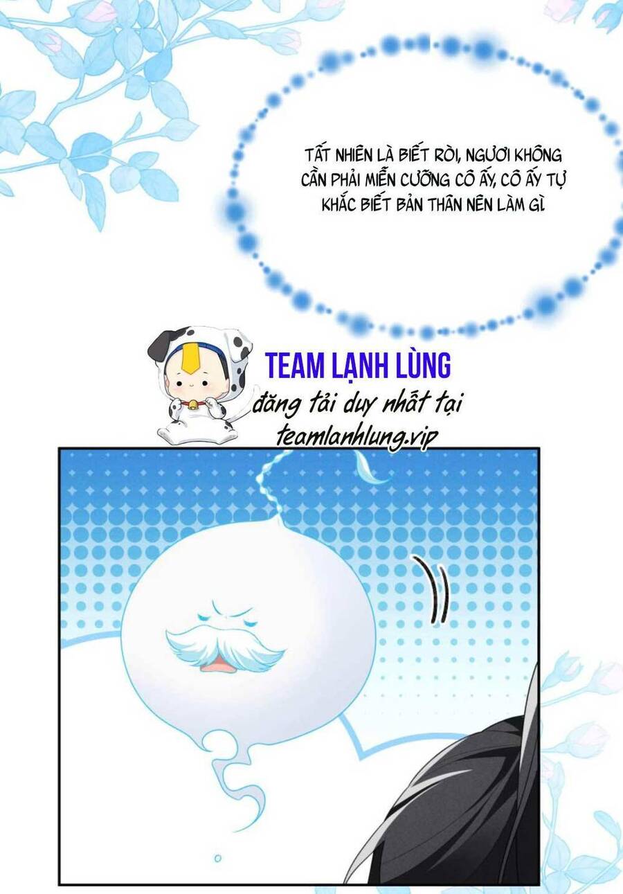 Trăm Kiếp Luân Hồi, Kiếp Này Ta Chỉ Muốn Lười Biếng Chap 60 - Next Chap 61
