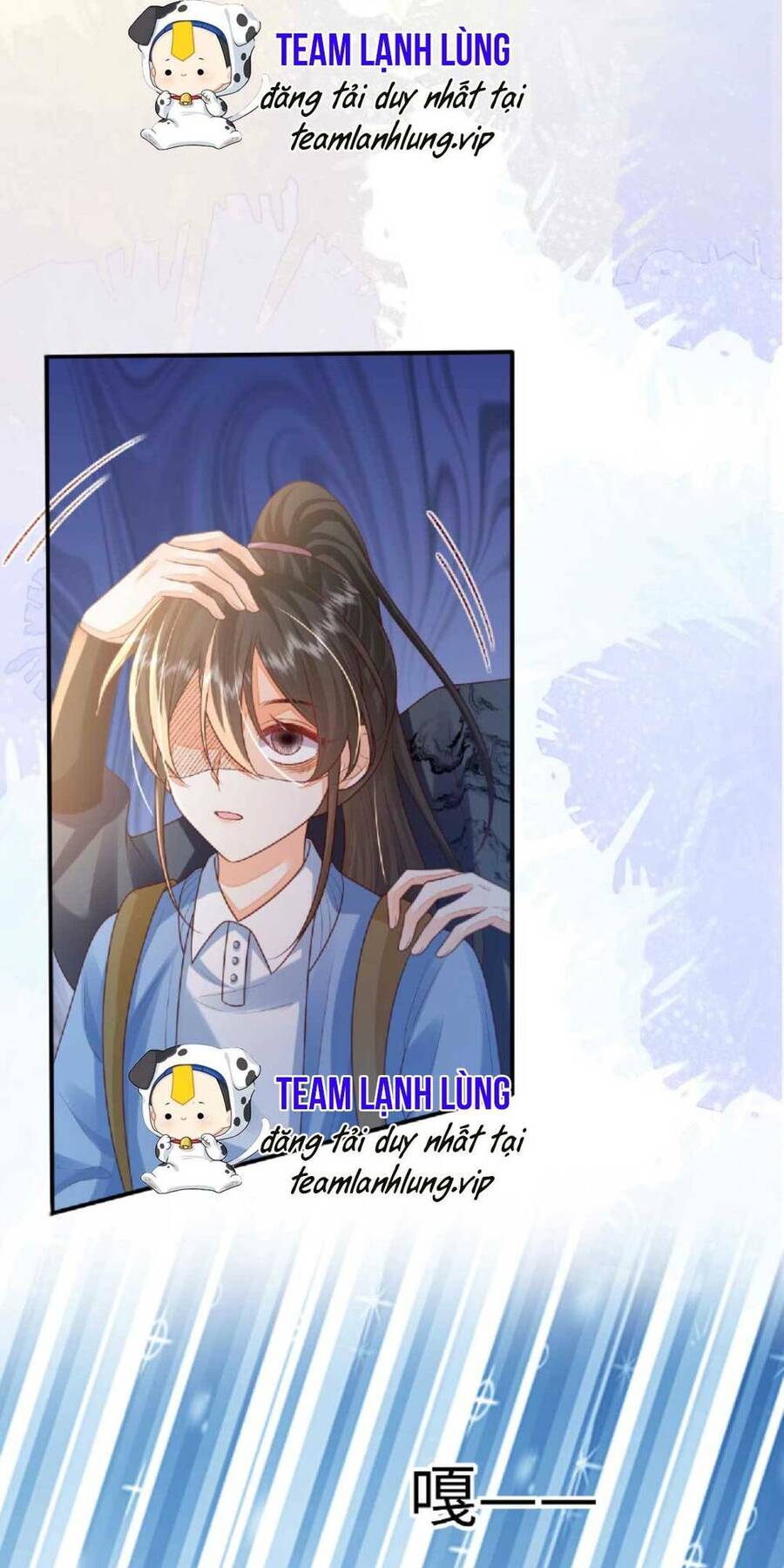 Trăm Kiếp Luân Hồi, Kiếp Này Ta Chỉ Muốn Lười Biếng Chap 60 - Next Chap 61