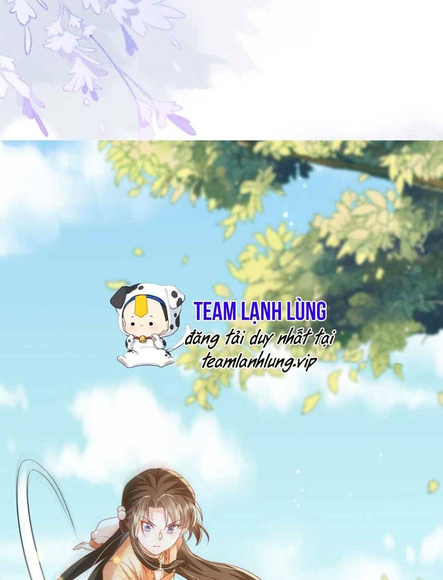 Trăm Kiếp Luân Hồi, Kiếp Này Ta Chỉ Muốn Lười Biếng Chap 61 - Next Chap 62