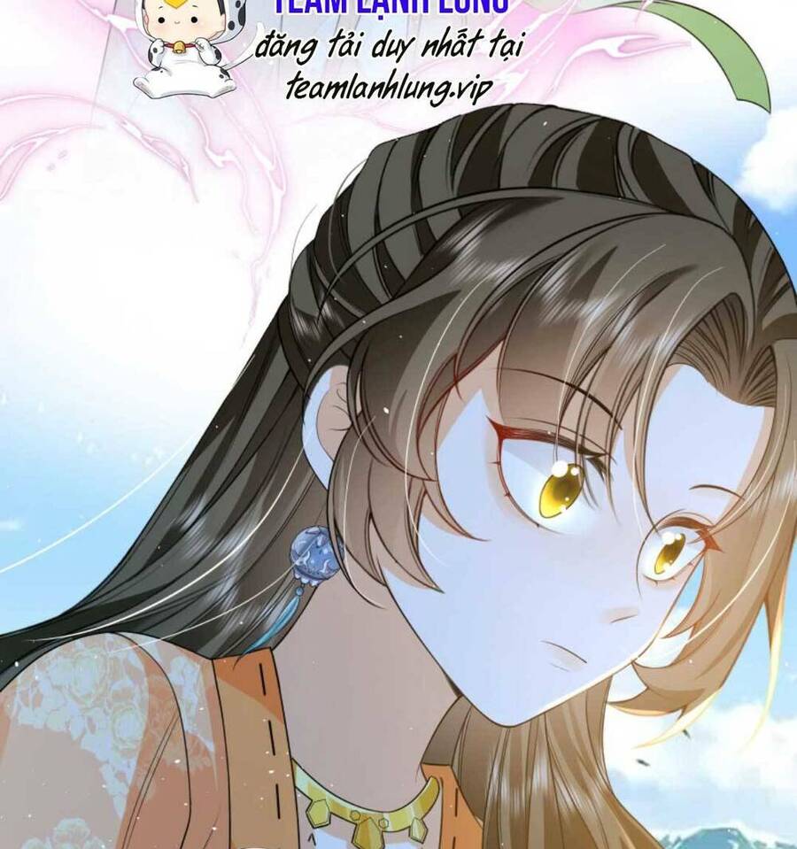 Trăm Kiếp Luân Hồi, Kiếp Này Ta Chỉ Muốn Lười Biếng Chap 61 - Next Chap 62