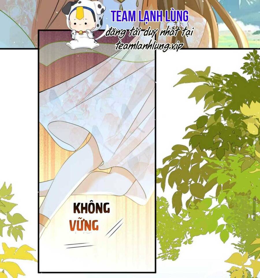 Trăm Kiếp Luân Hồi, Kiếp Này Ta Chỉ Muốn Lười Biếng Chap 61 - Next Chap 62
