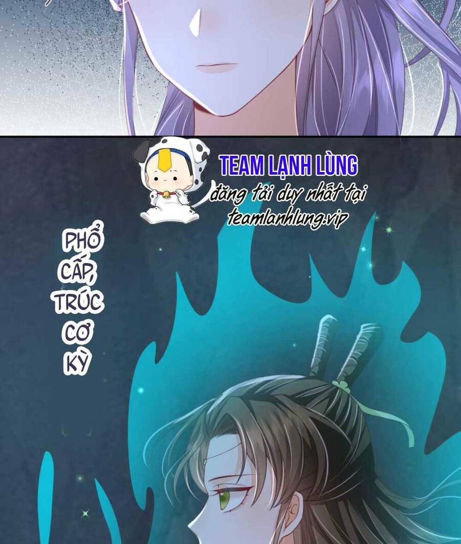 Trăm Kiếp Luân Hồi, Kiếp Này Ta Chỉ Muốn Lười Biếng Chap 69 - Next Chap 70