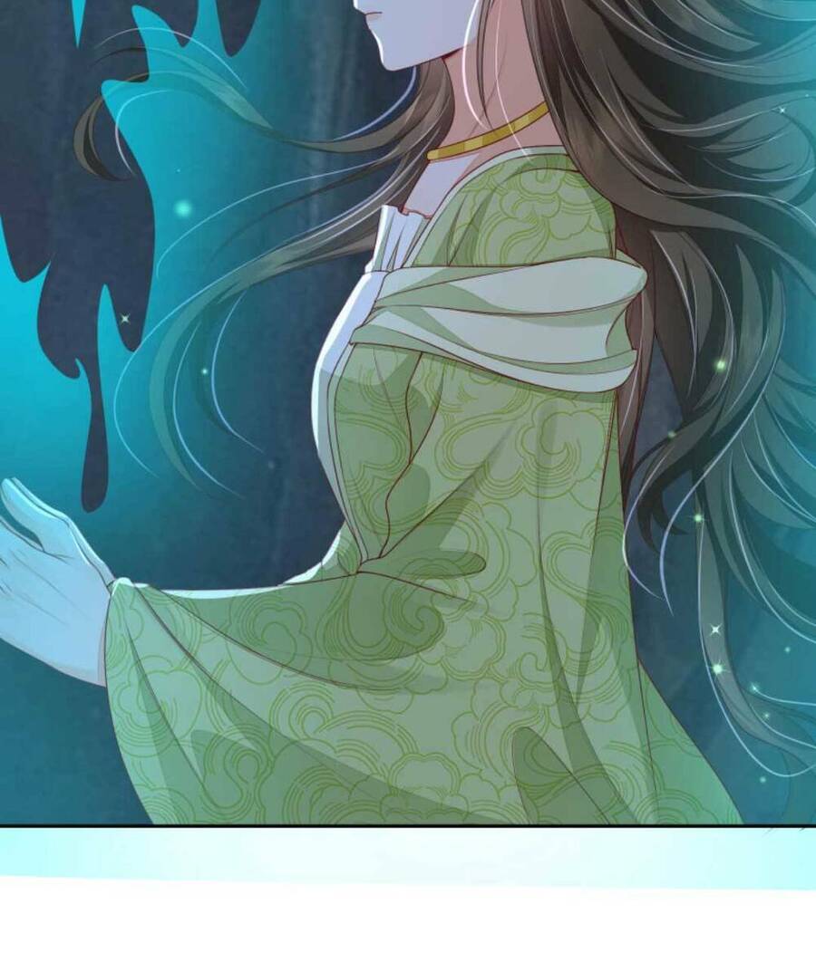 Trăm Kiếp Luân Hồi, Kiếp Này Ta Chỉ Muốn Lười Biếng Chap 69 - Next Chap 70