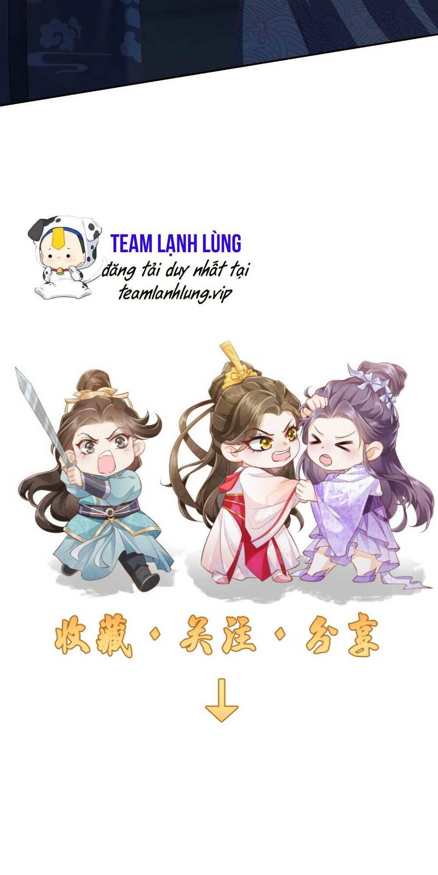 Trăm Kiếp Luân Hồi, Kiếp Này Ta Chỉ Muốn Lười Biếng Chap 69 - Next Chap 70