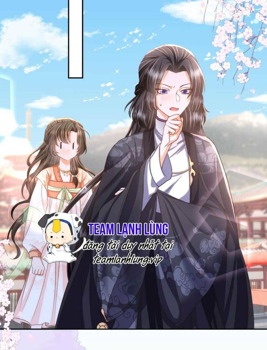 Trăm Kiếp Luân Hồi, Kiếp Này Ta Chỉ Muốn Lười Biếng Chap 73 - Next Chap 74