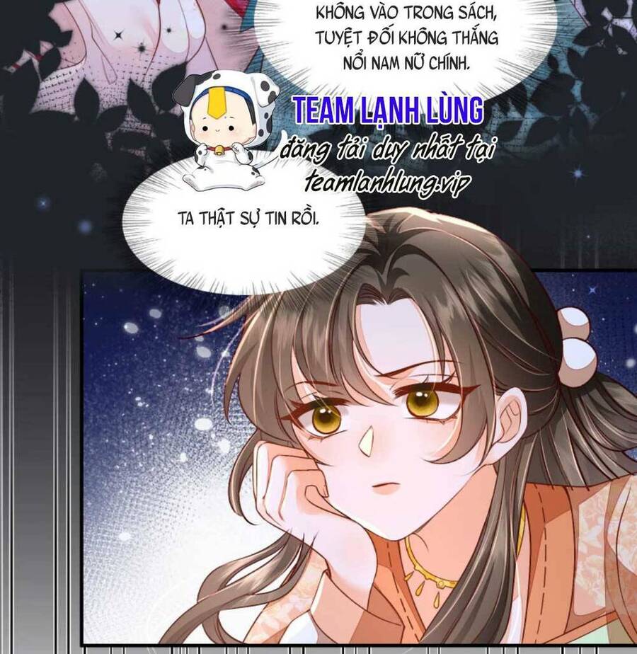 Trăm Kiếp Luân Hồi, Kiếp Này Ta Chỉ Muốn Lười Biếng Chap 74 - Next Chap 75