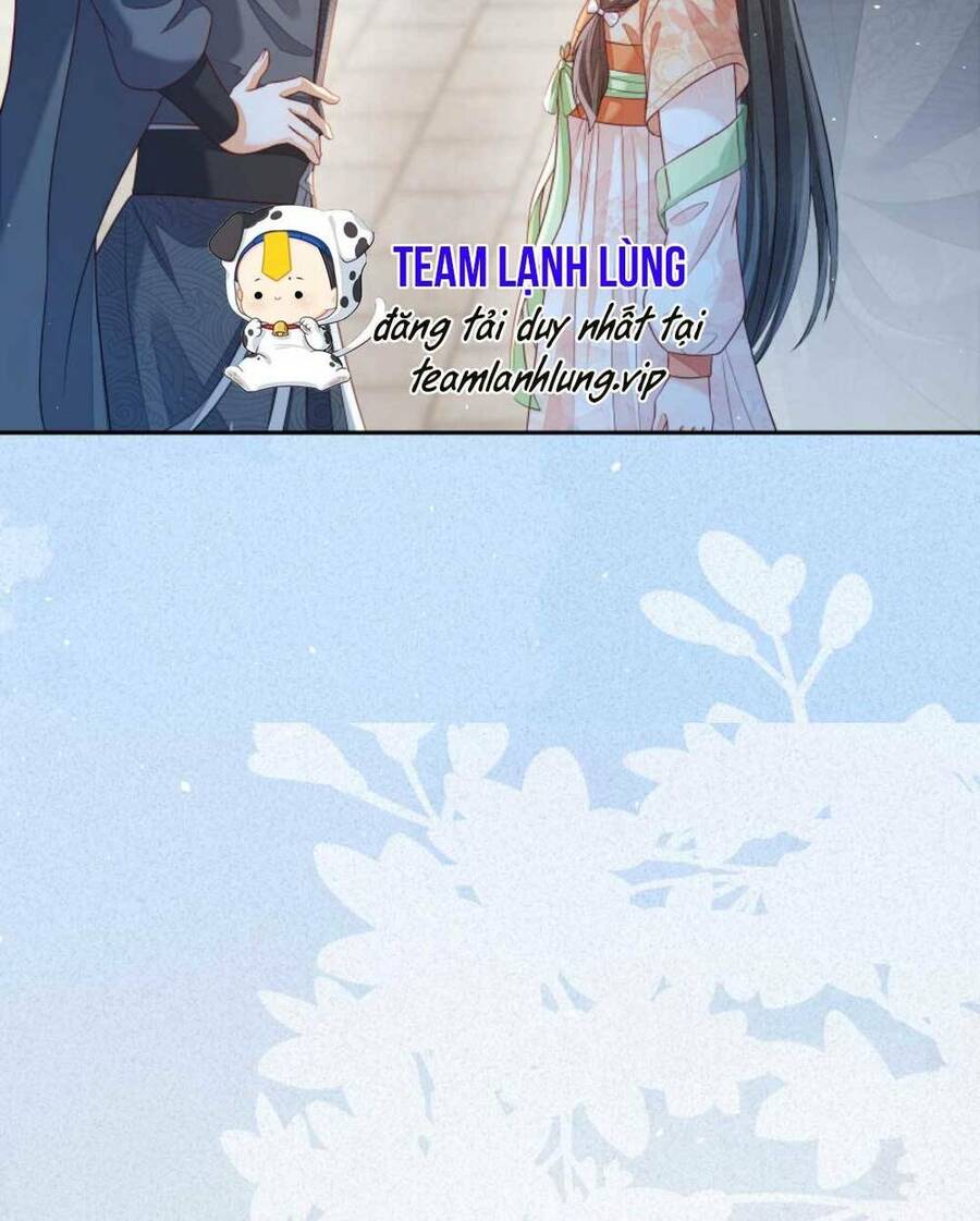 Trăm Kiếp Luân Hồi, Kiếp Này Ta Chỉ Muốn Lười Biếng Chap 75 - Next Chap 76