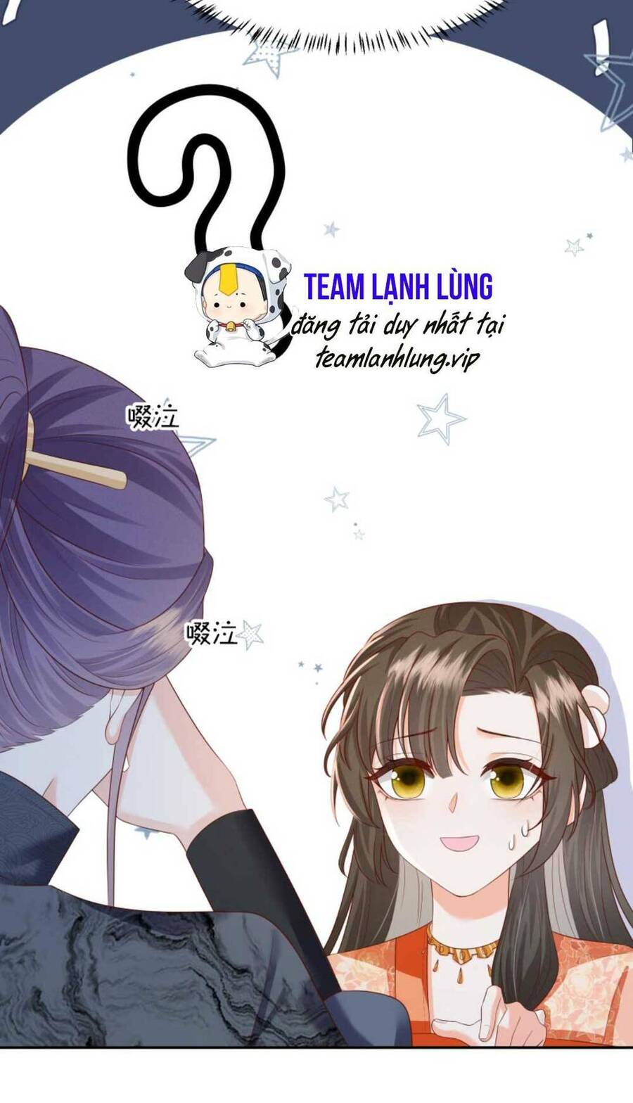 Trăm Kiếp Luân Hồi, Kiếp Này Ta Chỉ Muốn Lười Biếng Chap 75 - Next Chap 76