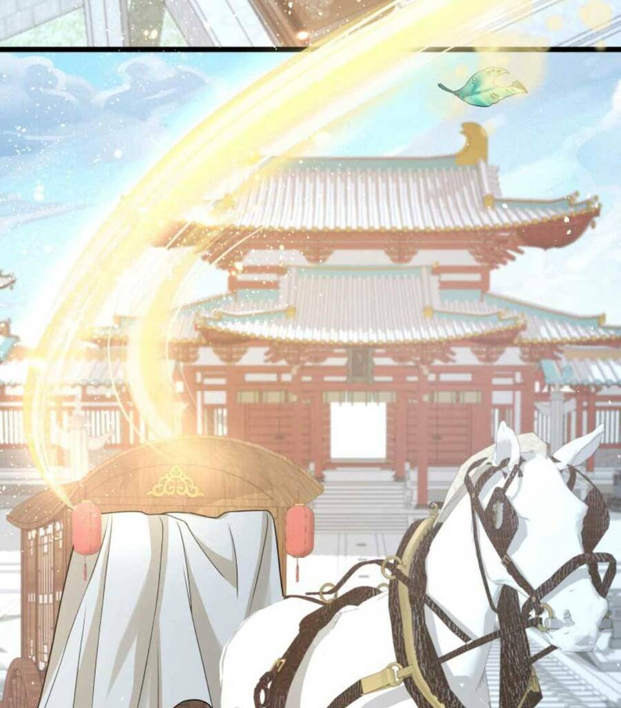 Trăm Kiếp Luân Hồi, Kiếp Này Ta Chỉ Muốn Lười Biếng Chap 76 - Next Chap 77