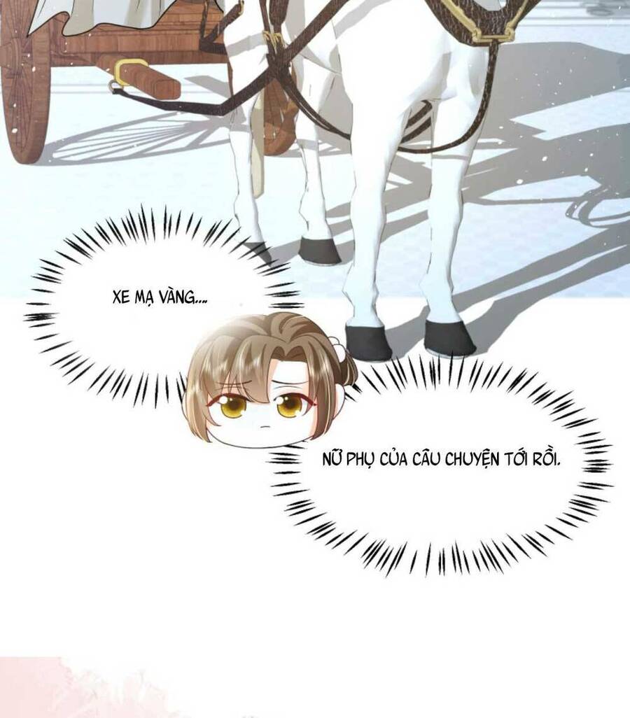Trăm Kiếp Luân Hồi, Kiếp Này Ta Chỉ Muốn Lười Biếng Chap 76 - Next Chap 77