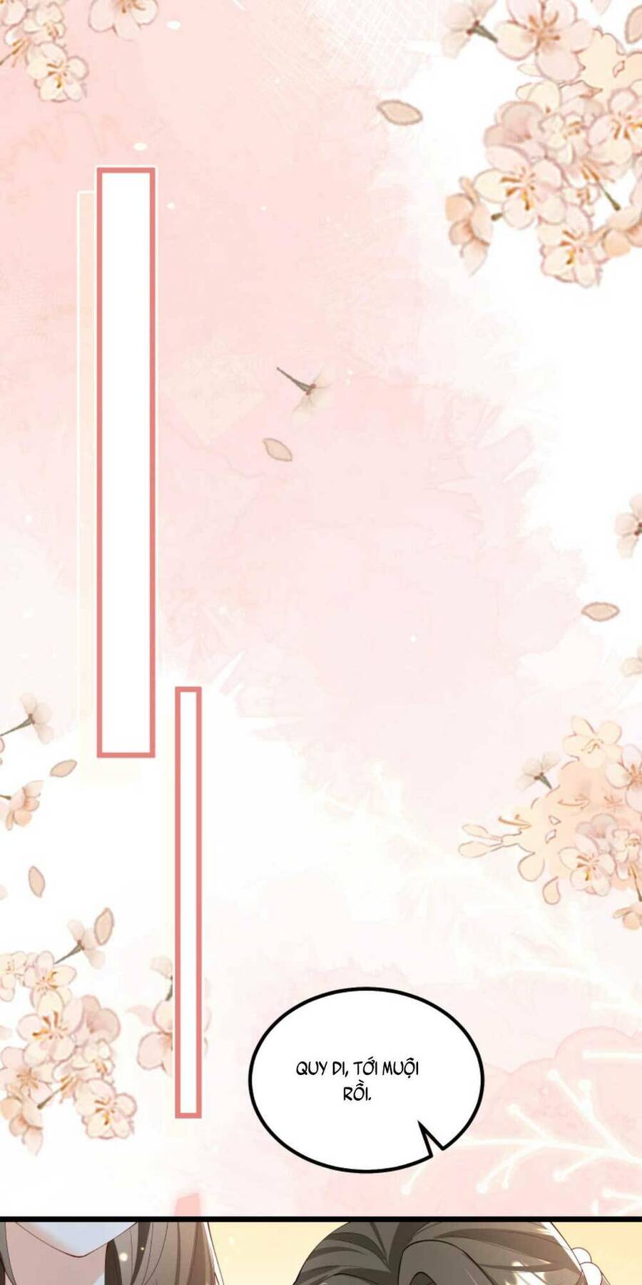 Trăm Kiếp Luân Hồi, Kiếp Này Ta Chỉ Muốn Lười Biếng Chap 76 - Next Chap 77