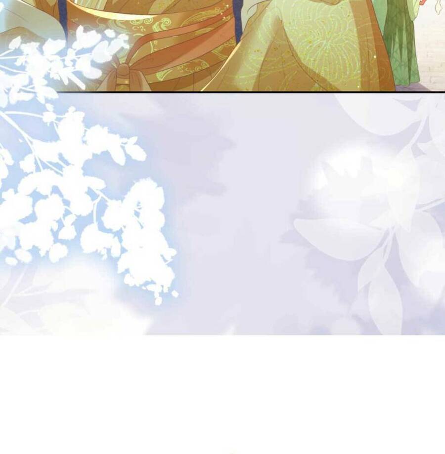 Trăm Kiếp Luân Hồi, Kiếp Này Ta Chỉ Muốn Lười Biếng Chap 79 - Next Chap 80