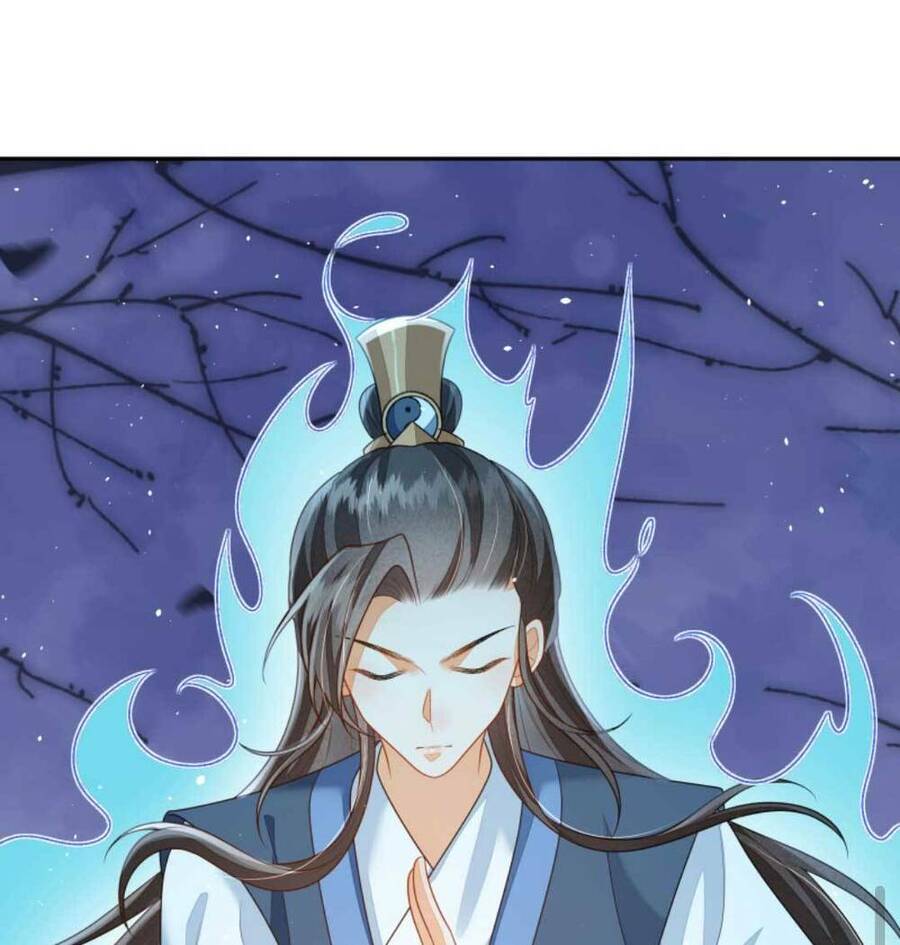 Trăm Kiếp Luân Hồi, Kiếp Này Ta Chỉ Muốn Lười Biếng Chap 80 - Next Chap 81