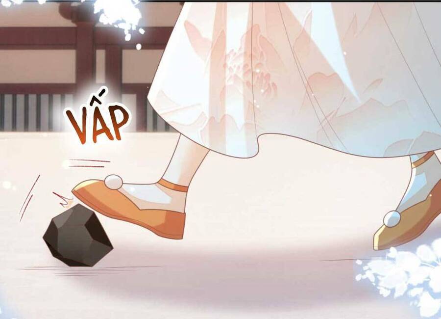 Trăm Kiếp Luân Hồi, Kiếp Này Ta Chỉ Muốn Lười Biếng Chap 80 - Next Chap 81