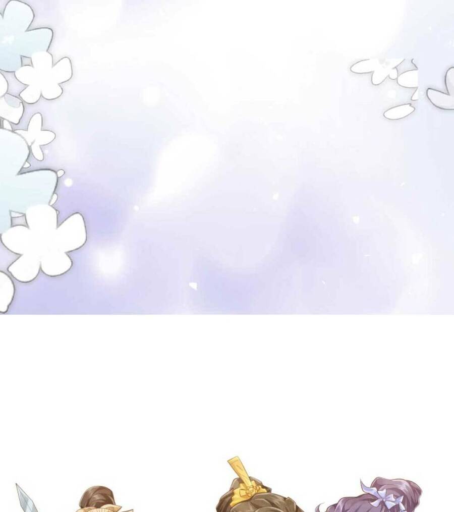 Trăm Kiếp Luân Hồi, Kiếp Này Ta Chỉ Muốn Lười Biếng Chap 80 - Next Chap 81